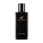 E.l.f. Makeup Brush Cleaner Shampoo