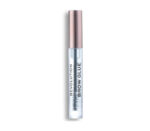 Revolution Extra Hold Brow Glue