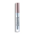 Revolution Extra Hold Brow Glue