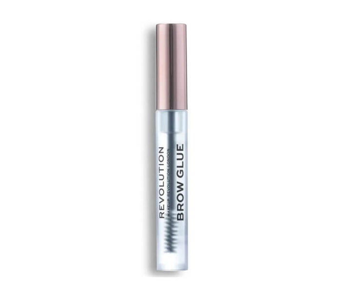 Revolution Extra Hold Brow Glue