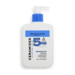Revolution Skincare Ceramides Moisture Lotion