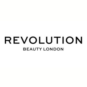 Revolution Beauty London