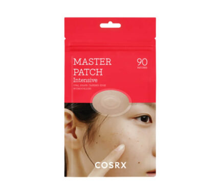 COSRX Acne Master Patch Intensive 36 Patches