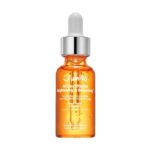 Jumiso All Day Vitamin Brightening & Balancing Facial Serum