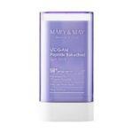 Mary&May Vegan Peptide Bakuchiol Sun Stick SPF50