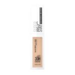 Maybelline New York Super Stay Liquid Concealer Makeup