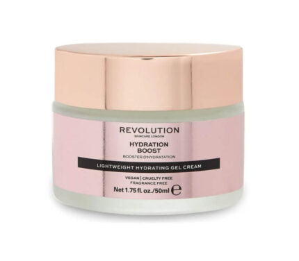 Revolution Skincare Hydration Boost 30ml