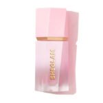 SHEGLAM COLOR BLOOM LIQUID BLUSH