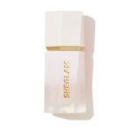 SHEGLAM GLOW BLOOM LIQUID HIGHLIGHTER