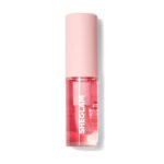 SHEGLAM JELLY WOW HYDRATING LIP OIL