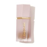 SHEGLAM SUN SCULPT LIQUID CONTOUR