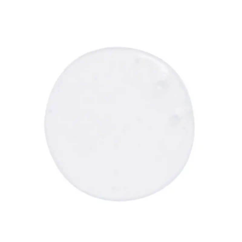 Skincare Blemish Targeting Salicylic Acid Facial Gel Cleanser 2 Revolution Skincare Blemish Targeting Salicylic Acid Facial Gel Cleanser - Image 2