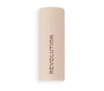 Revolution Matte Touch Up Oil Control Roller