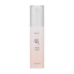 Beauty of Joseon Ginseng Moist Sun Serum 50ml
