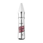 Benefit Cosmetics Gimme Brow+ Tinted Volumizing Eyebrow Gel