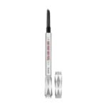 Benefit Cosmetics My Brow Pencil Waterproof Eyebrow Definer