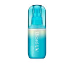 Biore UV Aqua Rich Aqua Protect Mist SPF50