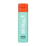 Bubble Skincare Break Even Balancing Toner