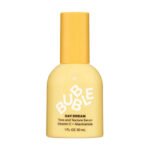 Bubble Skincare Day Dream Serum with Vit C & Niacinamide
