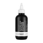 The Inkey List Glycolic Acid Exfoliating Scalp Scrub