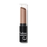 E.L.F. Lip Exfoliator