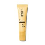 E.L.F. Squeeze Me Lip Balm