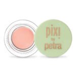 PIXI Correction Concentrate