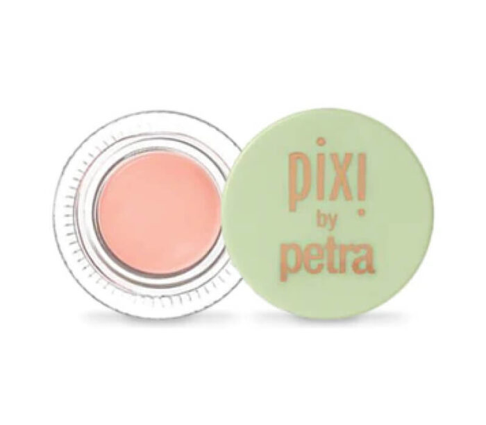 PIXI Correction Concentrate
