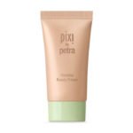 PIXI Flawless Beauty Primer