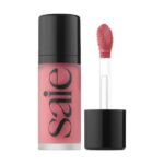 Saie Dew Blush Liquid Cheek Blush