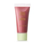 PIXI Sheer Cheek Gel