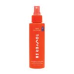 Tower 28 Beauty SOS Daily Rescue Facial Spray