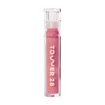 Tower 28 Beauty ShineOn Lip Jelly Non-Sticky Gloss