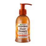 Garnier Whole Blends Honey Treasures Hair