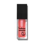 E.L.F. Glow Reviver Lip Oil