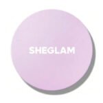 SHEGLAM INSTA-READY FACE & UNDER EYE SETTING POWDER DUO
