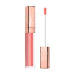 NARS Afterglow Lip Shine Gloss