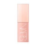 NARS Afterglow Liquid Blush