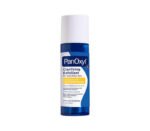 PanOxyl Clarifying Exfoliant with 2% Salicylic Acid