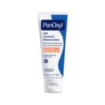 PanOxyl AM Oil Control Moisturizer SPF 30