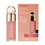 Rare Beauty by Selena Gomez Mini Soft Pinch Liquid Blush Hope