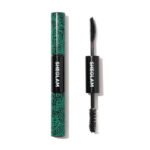 SHEGLAM ALL-IN-ONE VOLUME & LENGTH MASCARA