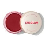 SHEGLAM CHEEKY COLOR JAM