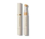 SHEGLAM COMPLEXION BOOST CONCEALER