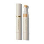 SHEGLAM COMPLEXION BOOST CONCEALER
