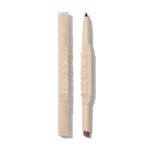 SHEGLAM GLAM 101 LIPSTICK & LINER DUO