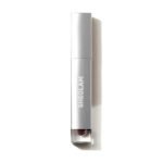 SHEGLAM GLAZE DAZE LIP GLOSS