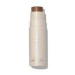 SHEGLAM GLOWIN' UP SKIN CONTOUR STICK