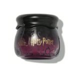 SHEGLAM HARRY POTTER™ MAGIC CAULDRON LIP MASK