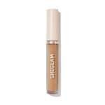 SHEGLAM 12-HR FULL COVERAGE CONCEALER